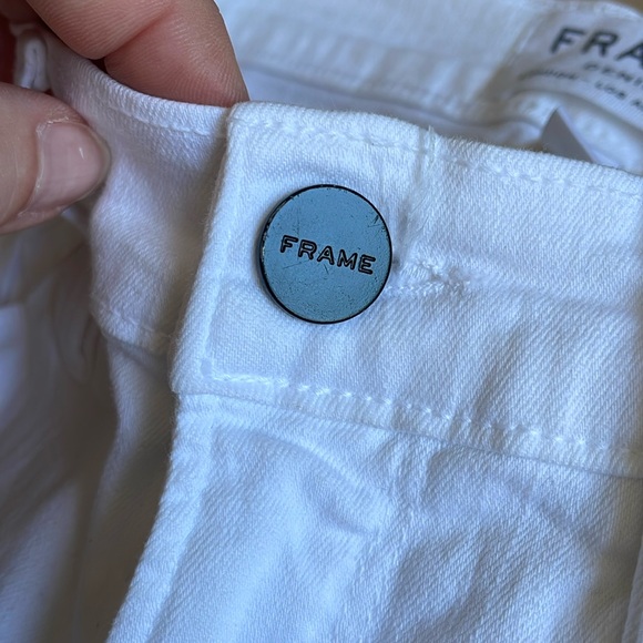 BNWOT‎ Frame Crops! - Picture 15 of 16